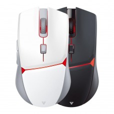 Беспроводная Мышь Игровая FANTECH WGC3 Crypto Черный