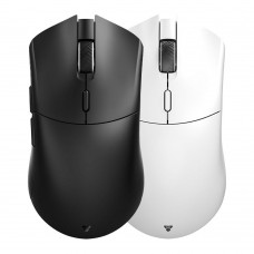 Беспроводная Мышь Игровая Fantech WGC5 Blake Белый