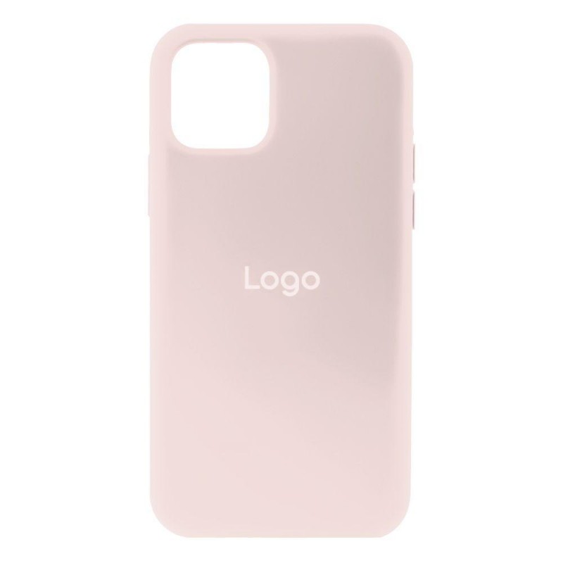 Чохол Silicone Case Full Size (AA) для iPhone 11 Pro Колір 41.Flash