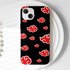 Чохол з АНІМЕ на модель Huawei Y7 Prime 2018 | Nova 2 Lite , Чохол з фото , Чохол з картинкою Аніме