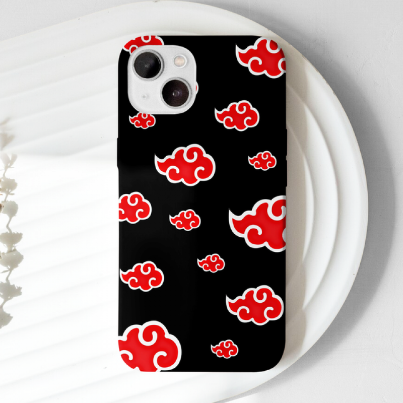 Чохол з АНІМЕ на модель Galaxy A40 Чохол з фото , Чохол з картинкою Аніме