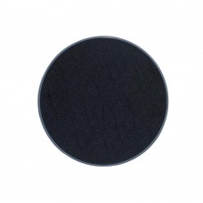 Бездротовий Зарядний Пристрій K1 2.0A Колір Чорний