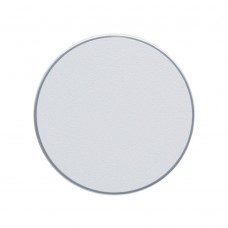 Бездротовий Зарядний Пристрій K1 2.0A Колір Білий