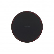 Бездротовий Зарядний Пристрій KD-1 Fast Charging 1A Колір Чорний