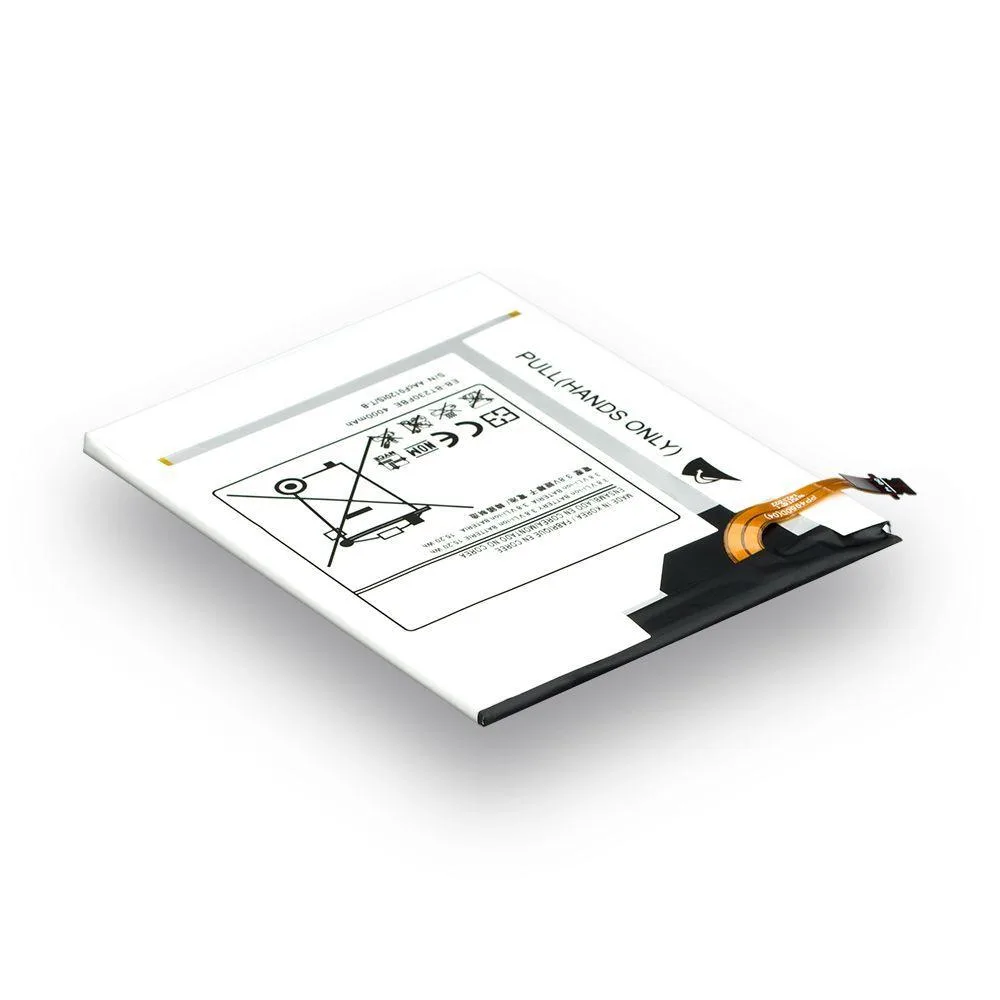 Акумулятор для Samsung T231 / EB-BT230FBE Характеристики AAAA
