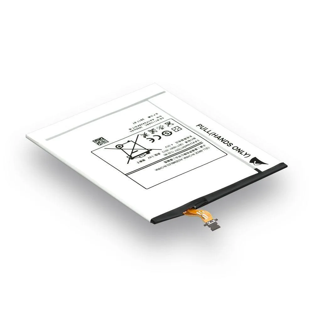 Акумулятор для Samsung T111 Tab 3 7.0 Lite / EB-BT115ABC Характеристики AAAA