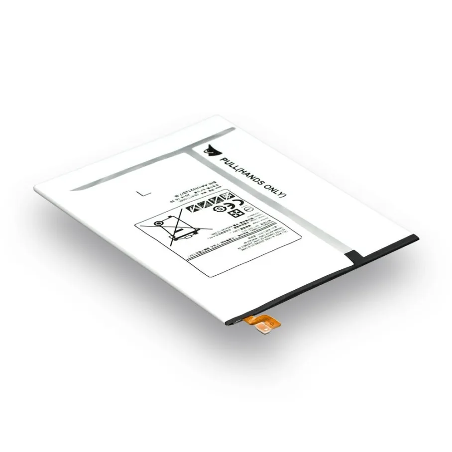 Акумулятор для Samsung T710 Galaxy Tab S2 8.0 / EB-BT710ABE AAAA no LOGO