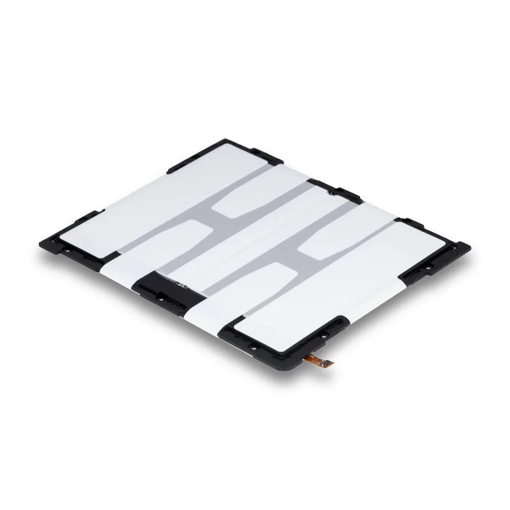 Акумулятор для Samsung Galaxy Tab A 10.5 / EB-BT595ABE Характеристики AAAA
