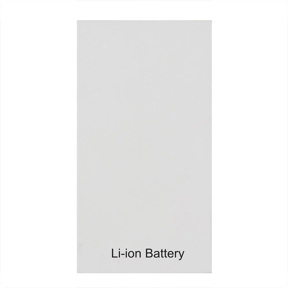 Акумулятор для Apple iPhone 13 Pro Характеристики 1:1