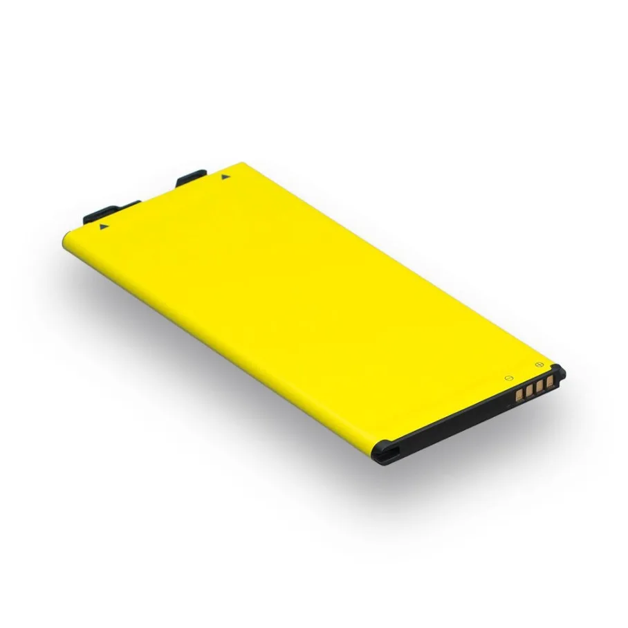 Акумулятор для LG G5 / BL-42D1F AAAA no LOGO