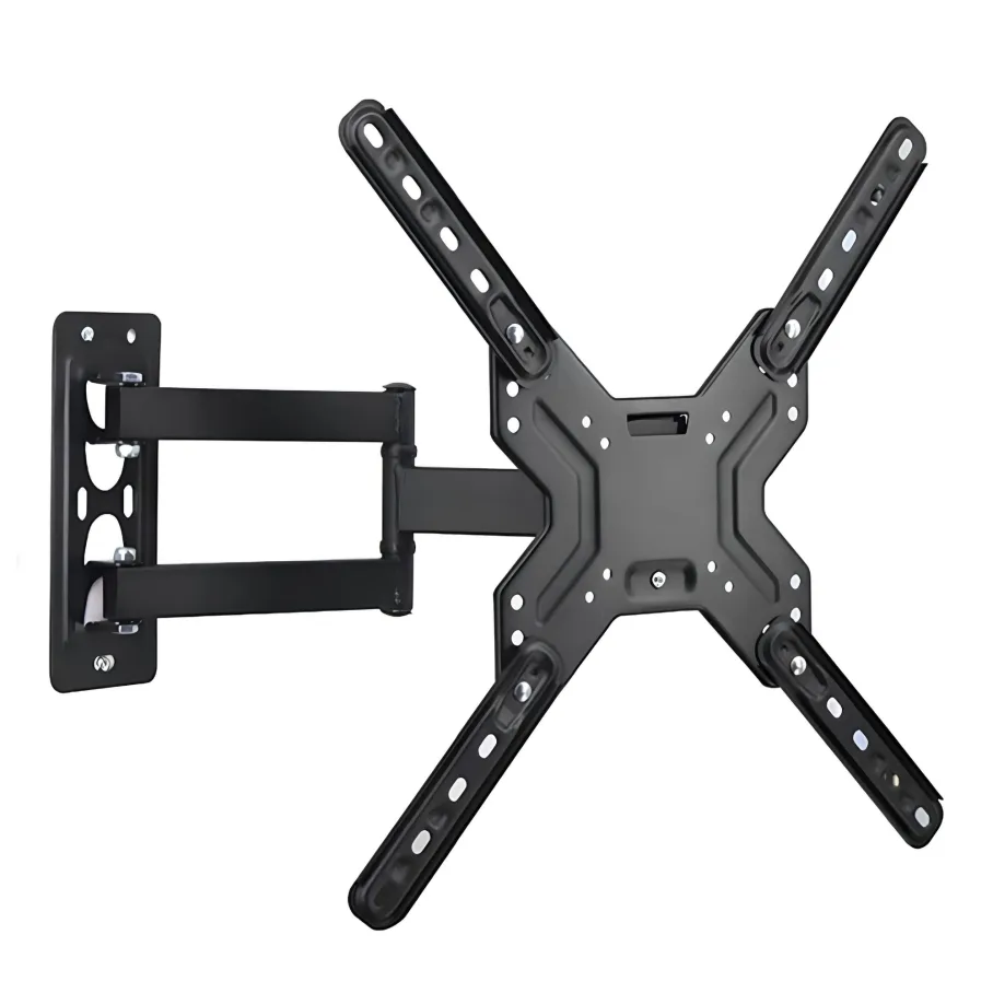 Кронштейн для Телевізора CP303 26-60