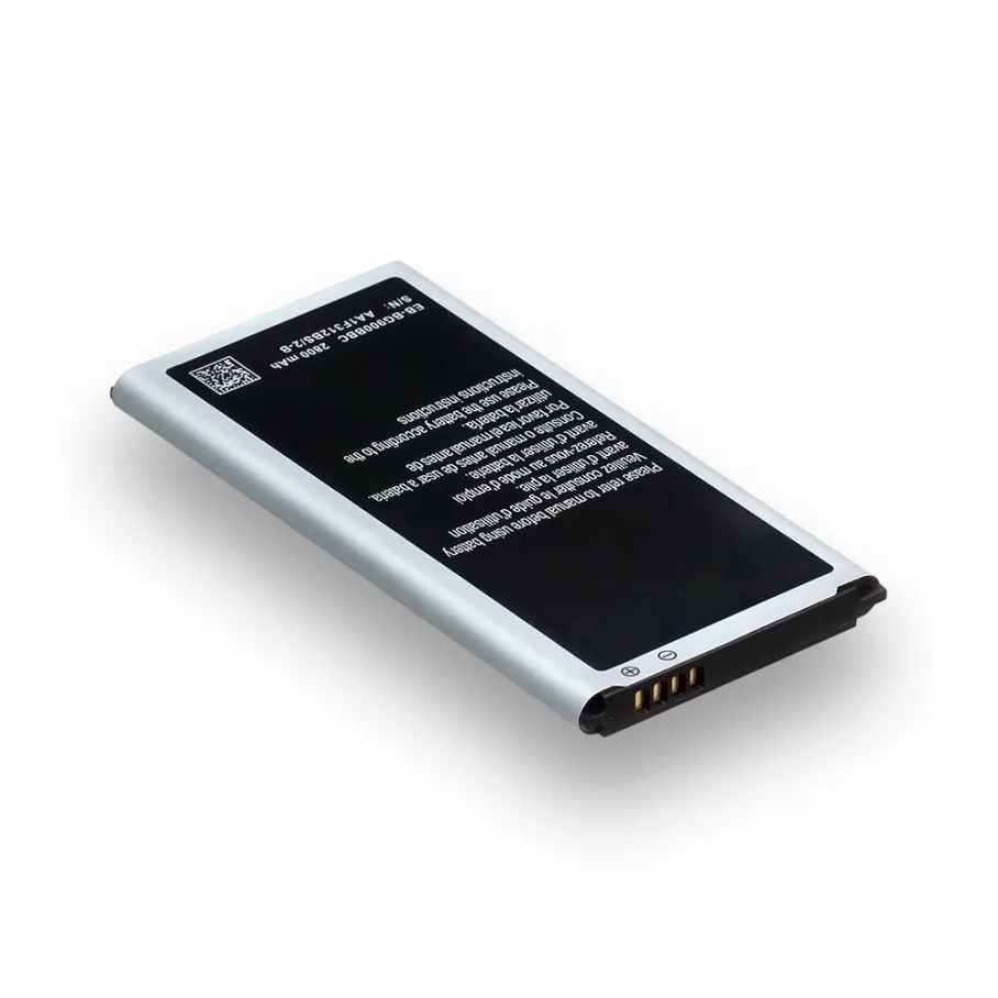 Акумулятор для Samsung G900 Galaxy S5 / EB-BG900BBE AA PREMIUM