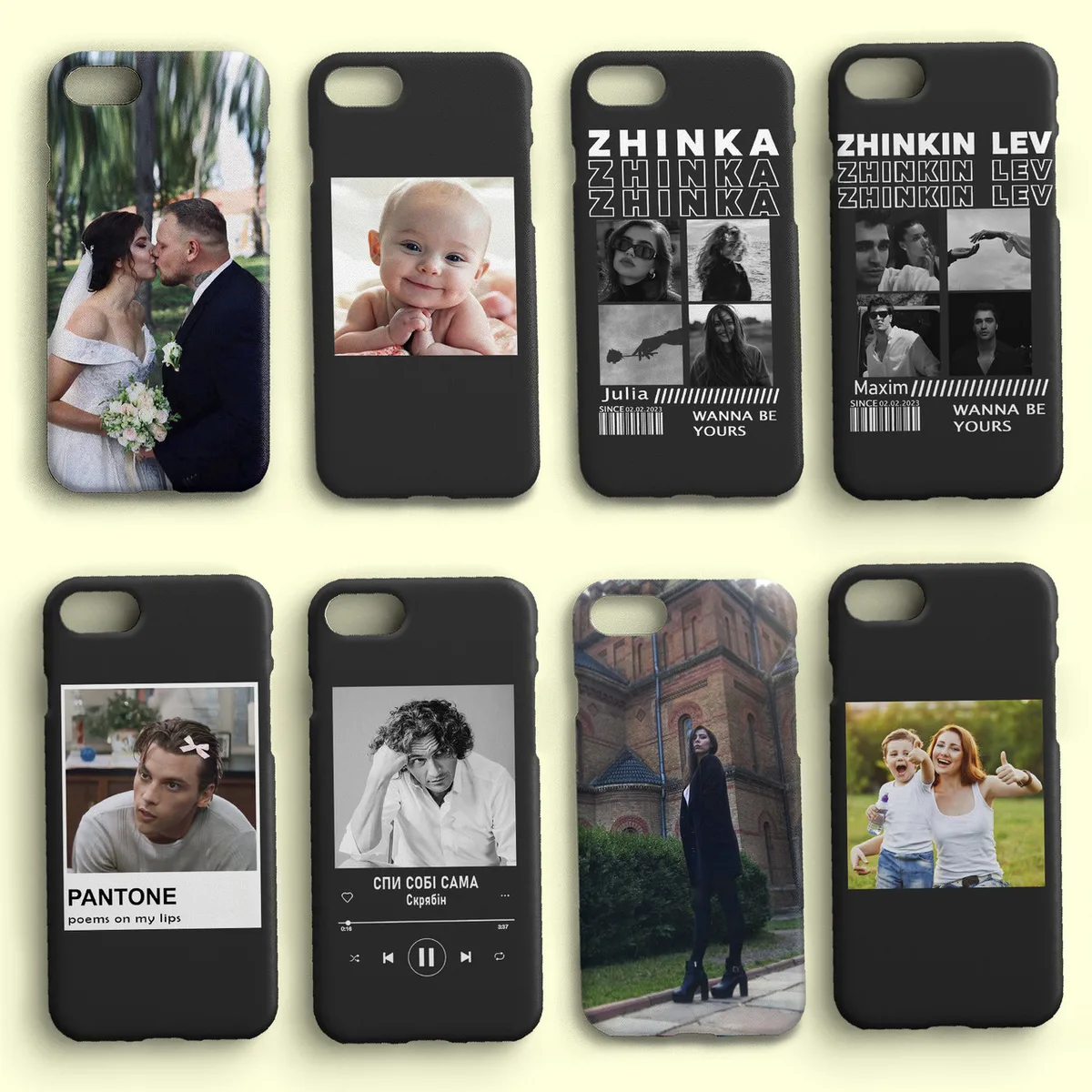 Чохол BLEX з Квітами на модель Huawei P Smart S , Y8p , Чохол BLEX з фото , Чохол BLEX з картинкою Квіти