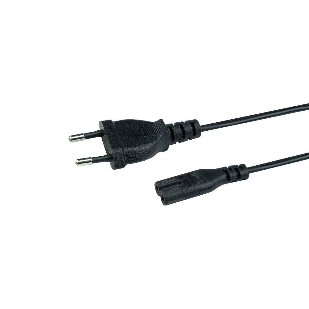 Зарядна Станція Power Station Hoco DB28 300Wh Колір EU plug
