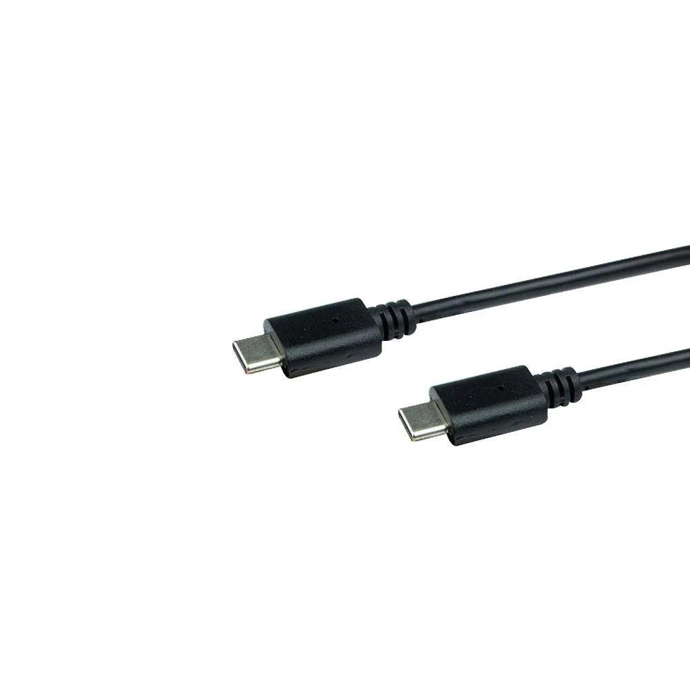 Зарядна Станція Power Station Hoco DB28 300Wh Колір EU plug