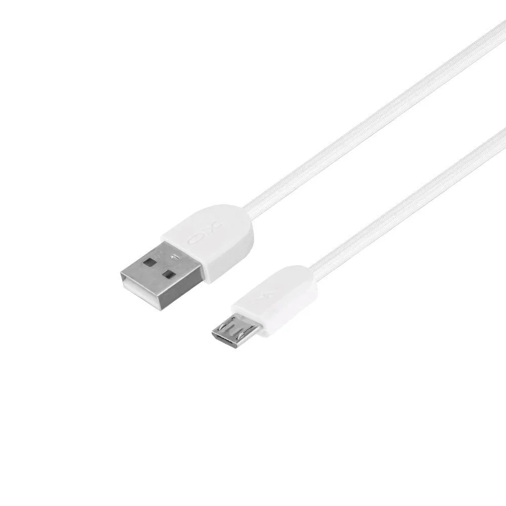 Універсальна Мобільна Батарея Power Bank XO PB26 15000 mAh Колір Чорний