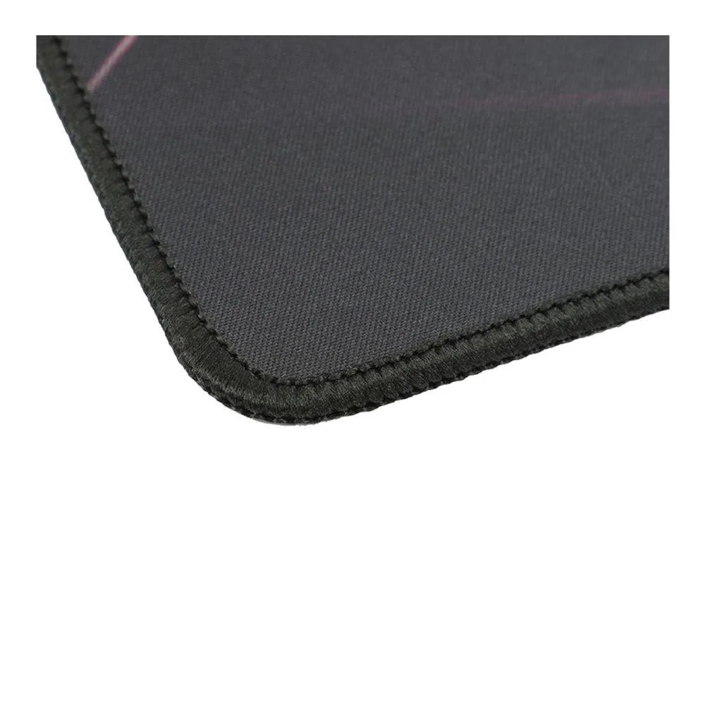 Килимок для Мишки Borofone BG8 (200x240) Чорний