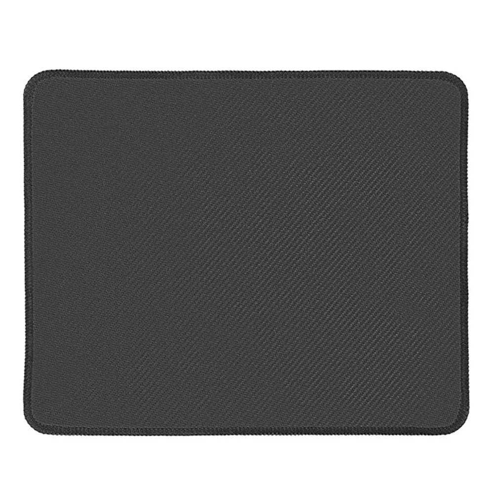 Килимок для Мишки Borofone BG8 (200x240) Чорний