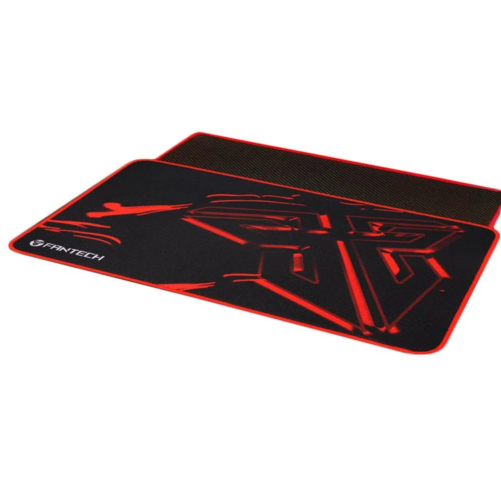 Килимок для Мишки Fantech Sven MP80 (800*300*3mm) Чорний