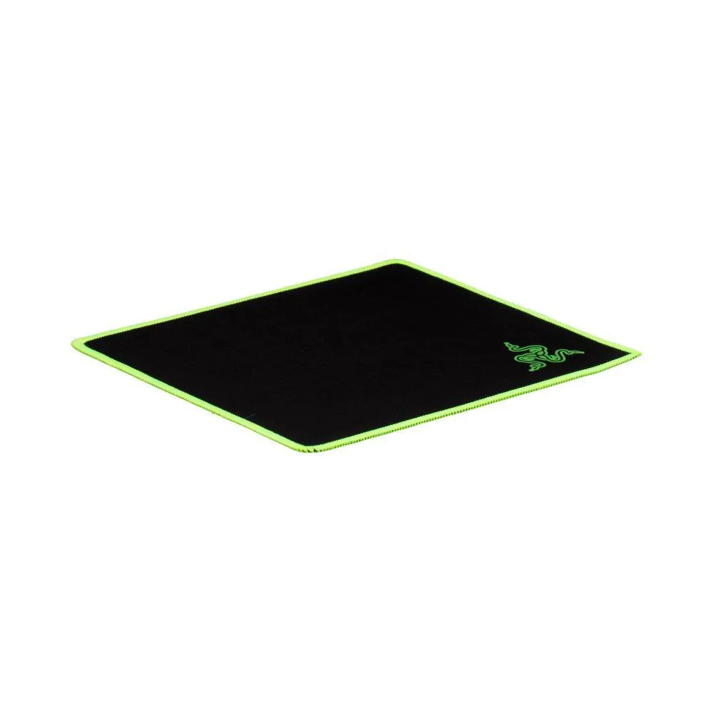 Килимок для Мишки L-16 25*21*0.2 Колір Razer Goliathius