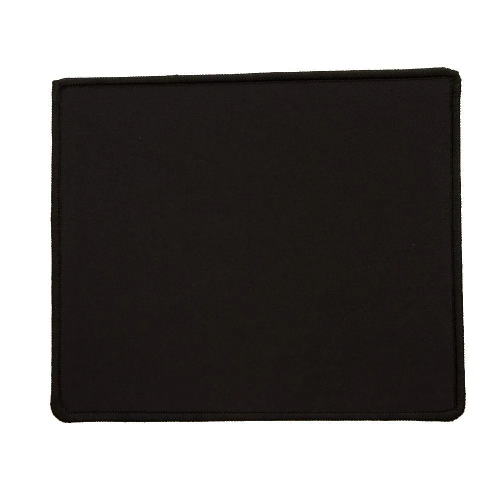 Килимок для Мишки L-16 25*21*0.2 Колір Razer Goliathius