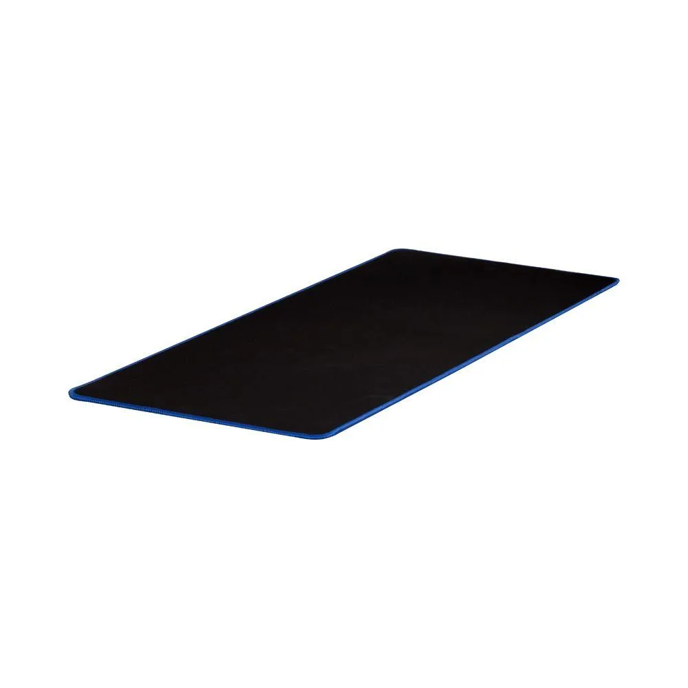 Килимок для Мишки 78*30*0.5 Колір Mat Black