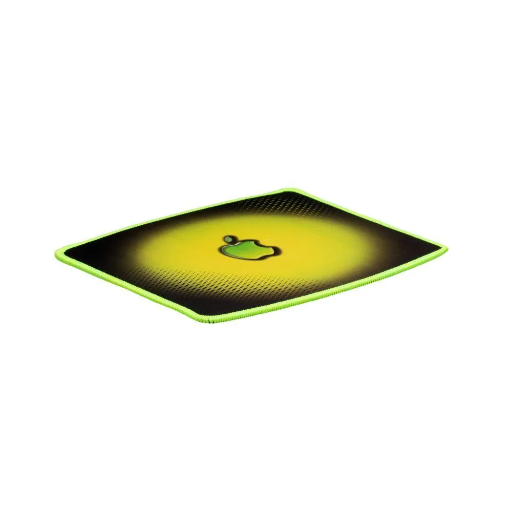 Килимок для Мишки H-3 27*22*0,4 Колір Apple