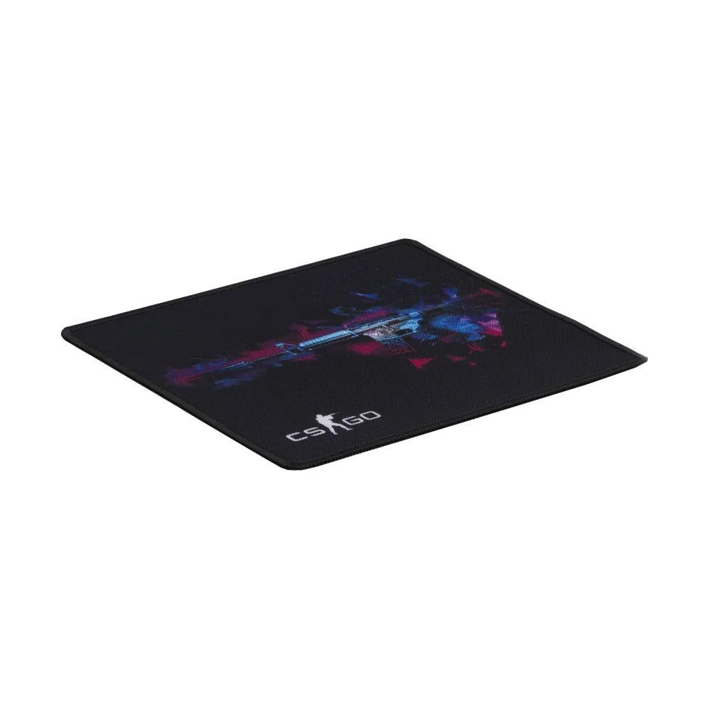Килимок для Мишки G8 26*22*0.25 Колір 01
