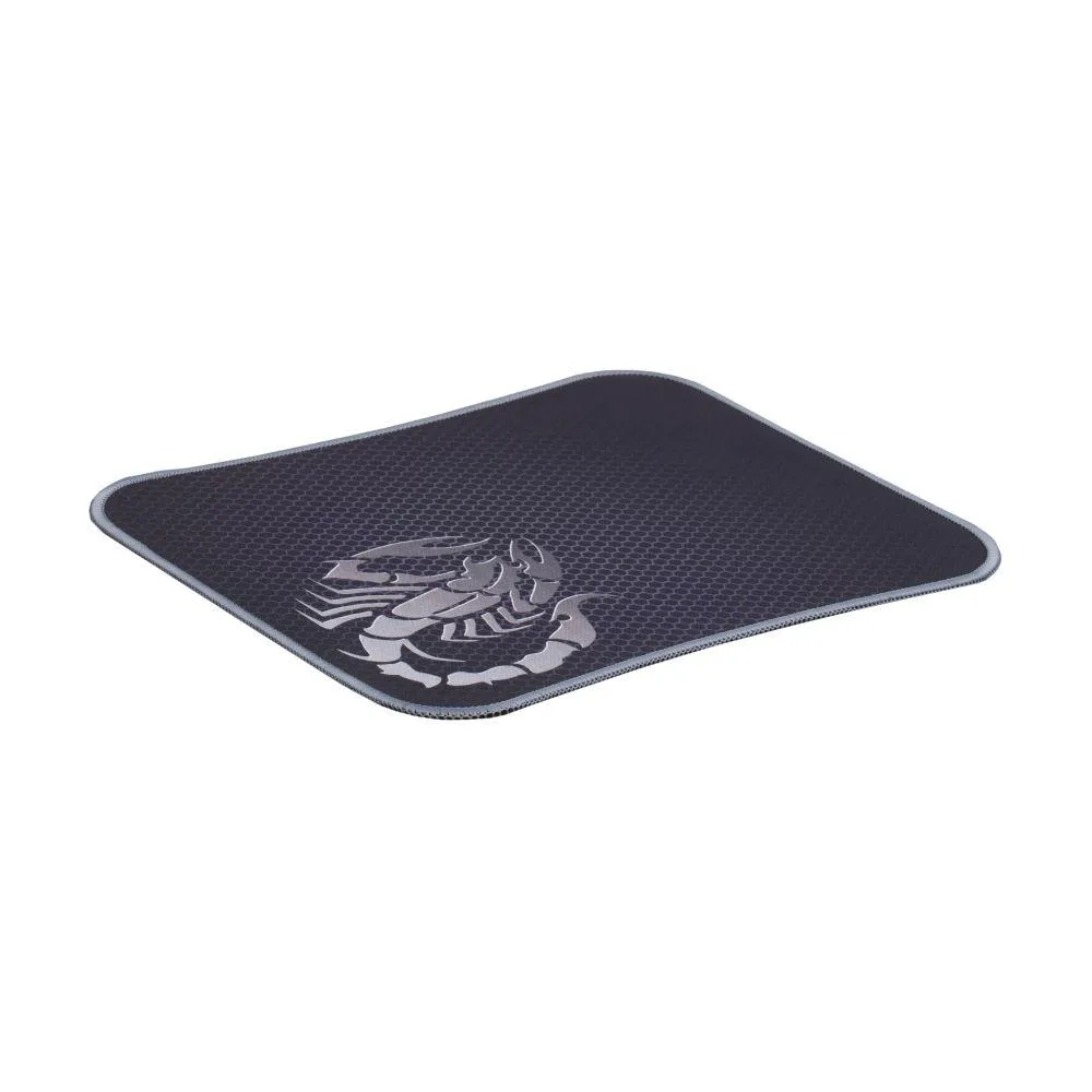 Килимок для Мишки Q6 29.5*24.5*0.3 Колір Razer Red