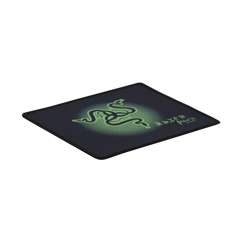 Килимок для Мишки L-11 25*21*1.7 Колір Razer