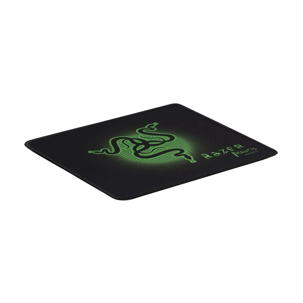Килимок для Мишки H-8 29*25*2.5 Колір Razer
