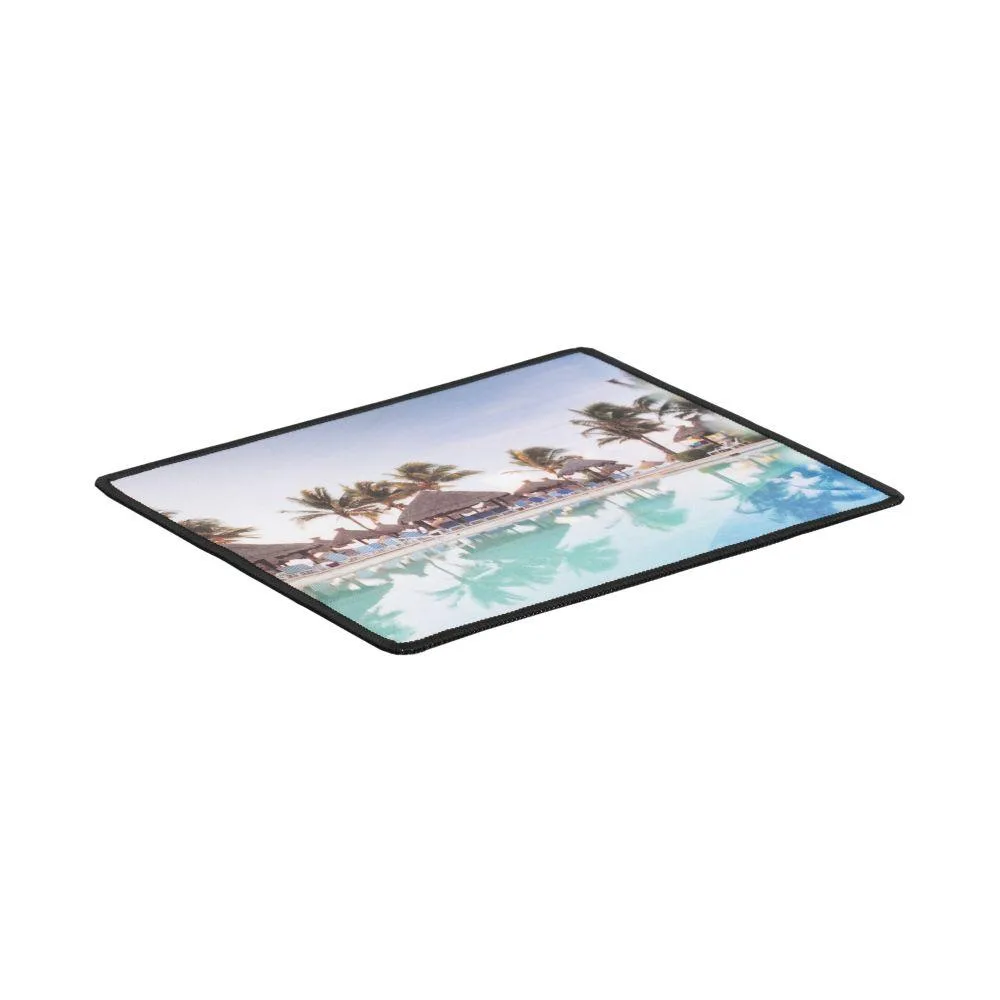Килимок для Мишки R-7 25*20*1.5 Колір 02