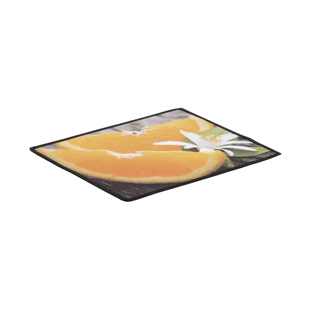 Килимок для Мишки R-7 25*20*1.5 Колір 02