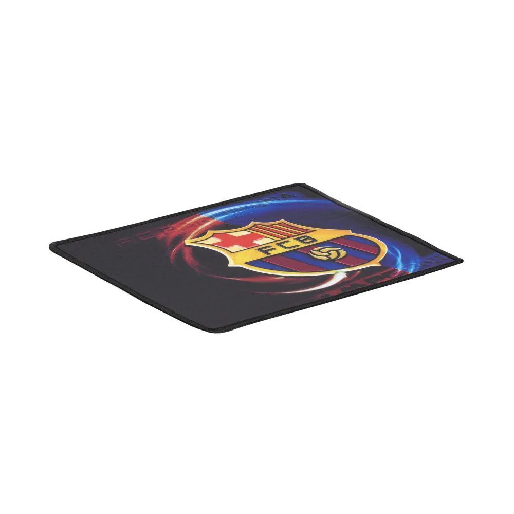 Килимок для Мишки R-7 25*20*1.5 Колір 02