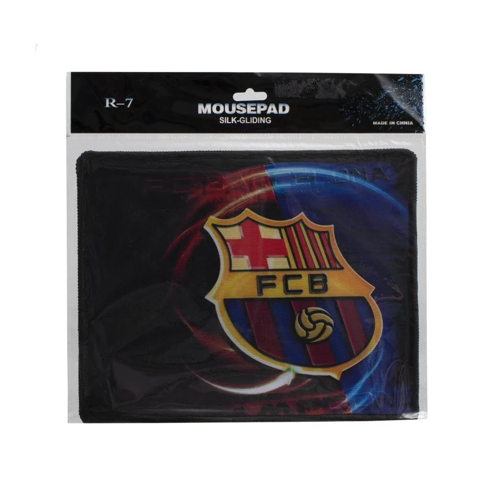 Килимок для Мишки R-7 25*20*1.5 Колір 02