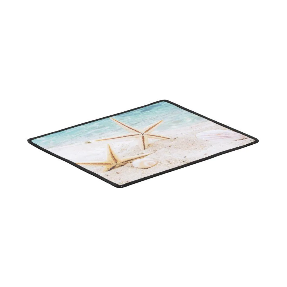 Килимок для Мишки R-7 25*20*1.5 Колір 03