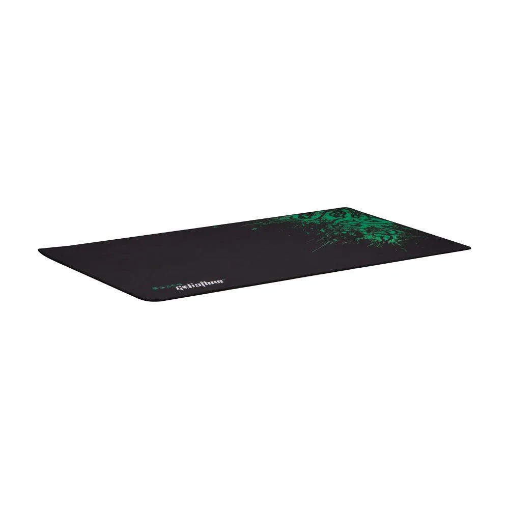 Килимок для Мишки 80*40*0.3 Колір Razer Goliathius
