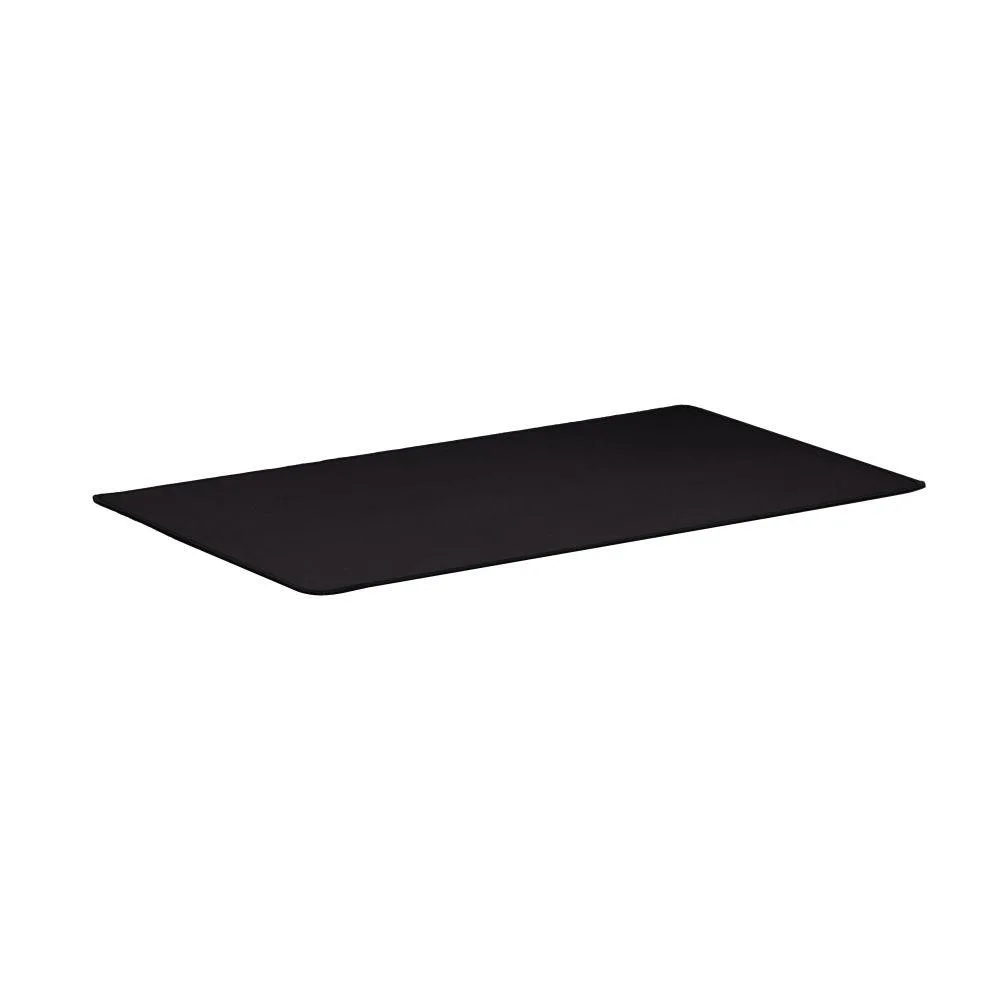Килимок для Мишки 60*30*0.2 Колір Чорний