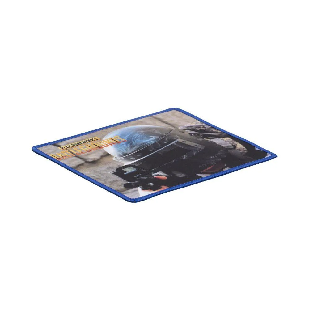 Килимок для Мишки H-2 22*18*1,7 Колір 01