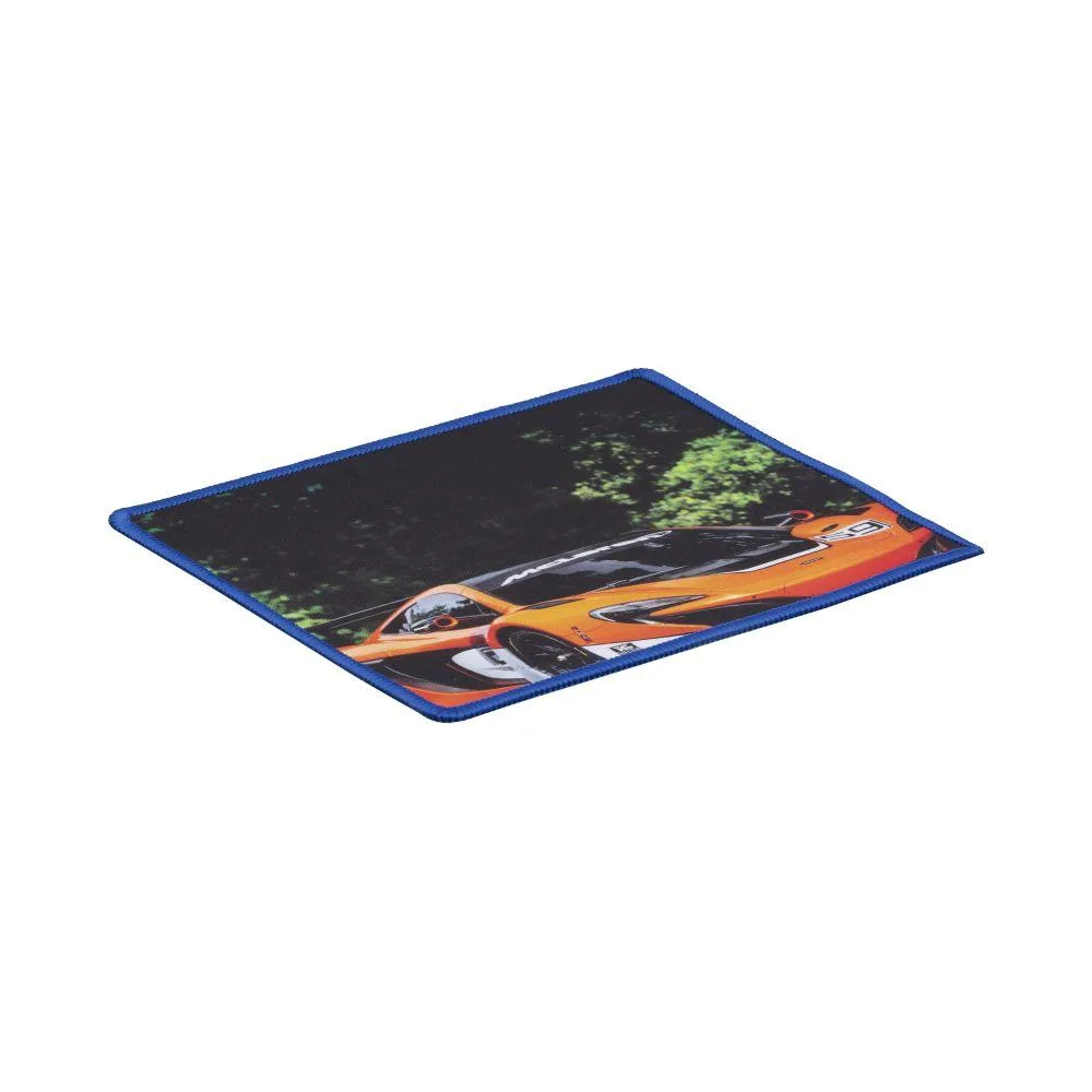 Килимок для Мишки H-2 22*18*1,7 Колір 04
