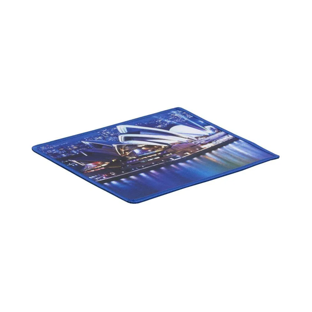 Килимок для Мишки H-2 22*18*1,7 Колір 04