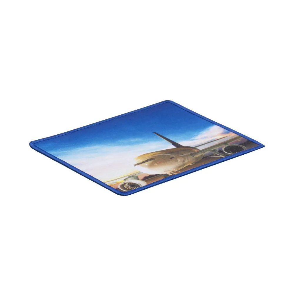 Килимок для Мишки H-2 22*18*1,7 Колір 07