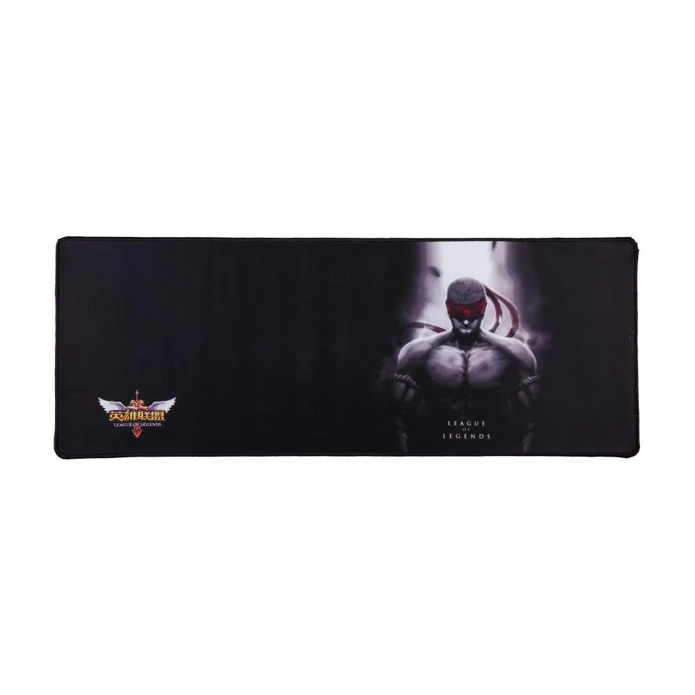 Килимок для Мишки (80*30*0,3) Колір 06