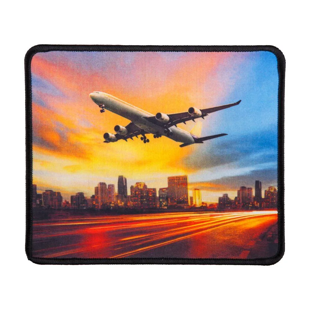 Килимок для Мишки H-1 (21*25*1,7) Колір 15