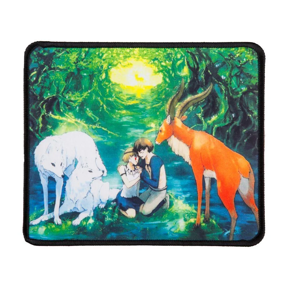 Килимок для Мишки H-1 (21*25*1,7) Колір 23