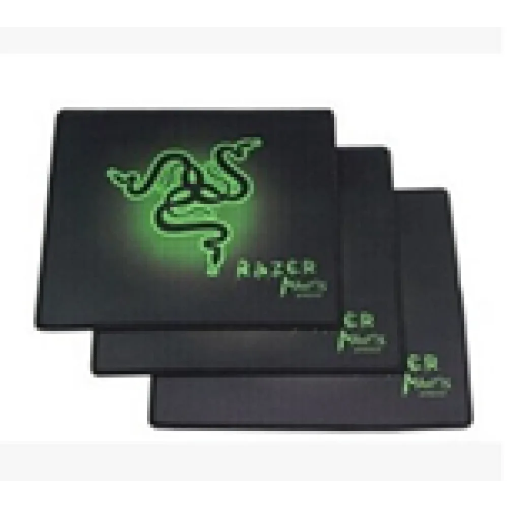 Килимок для Мишки X6 21*25*0.2 (LMT-K1) Колір Razer Mantis