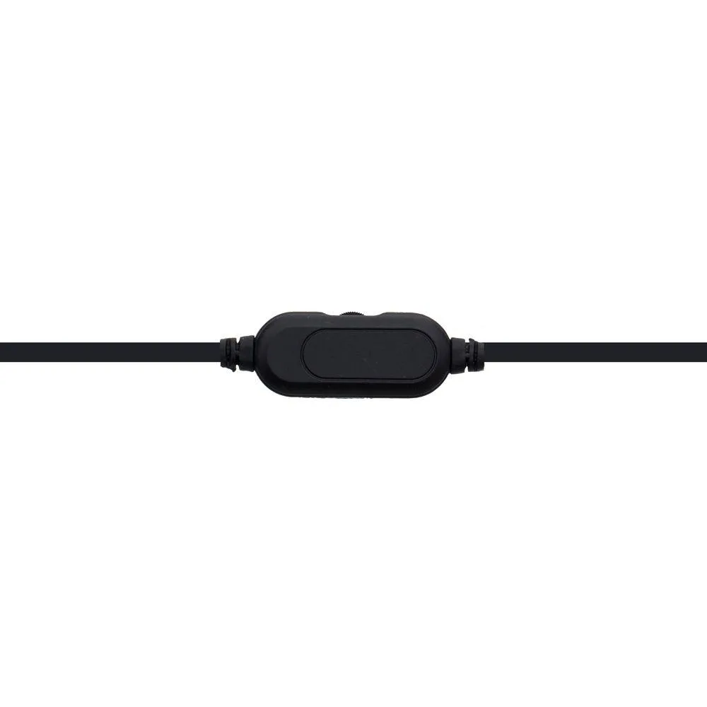 Комп'ютерні колонки Fantech GS733 Колір Чорний