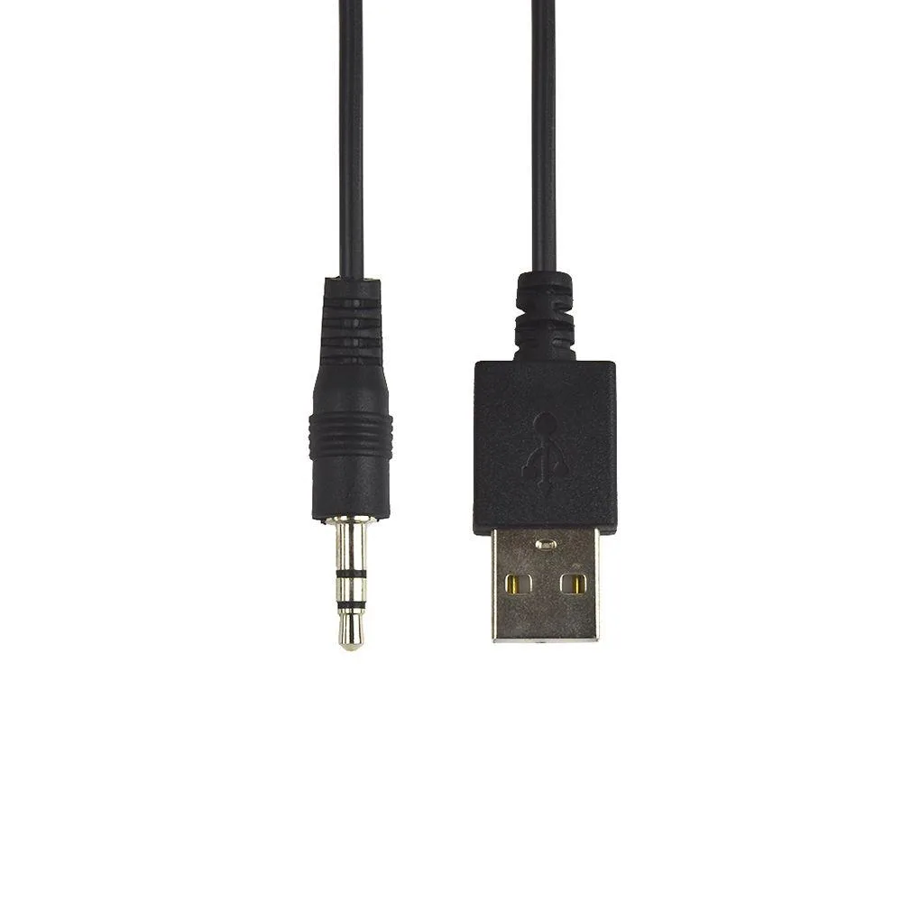 Комп'ютерні колонки Fantech GS302 Alegro Колір Чорний