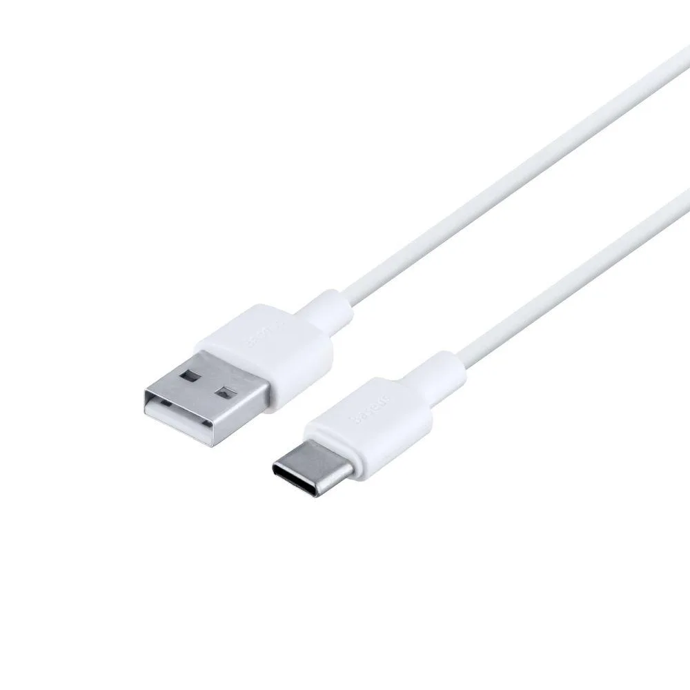 Бездротовий Зарядний Пристрій Baseus Simple 2in1 For Phones+Pods 15W WXJK 3.0A Колір Прозорий, A01
