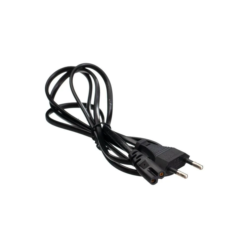Універсальний Зарядний Пристрій Для Ноутбука 100w 8 Pin + Авто Адаптер Колір Чорний